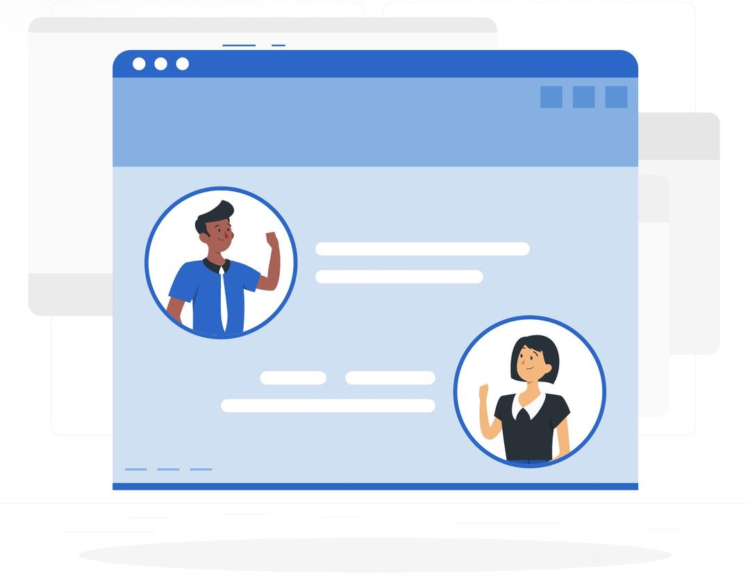 PantauTular_latar_belakang