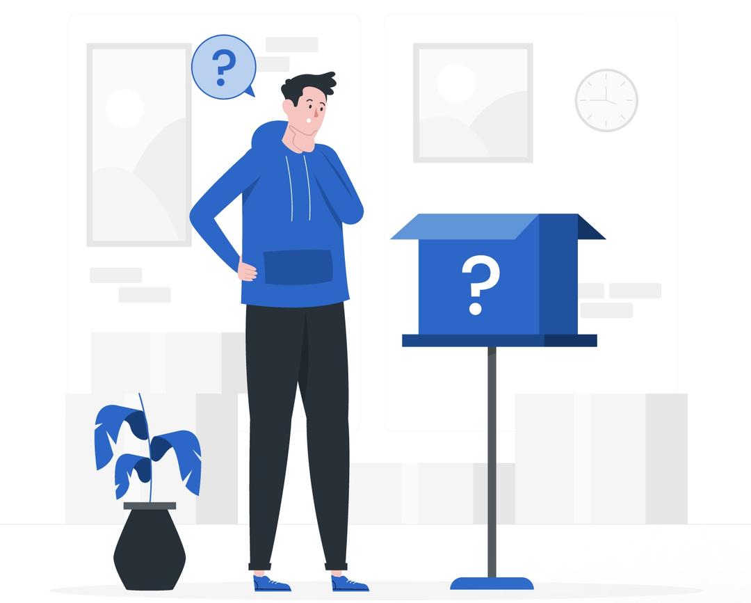 PantauTular_tentang_kami